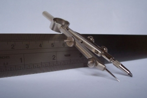 What Are Some Good Measurement Practices?